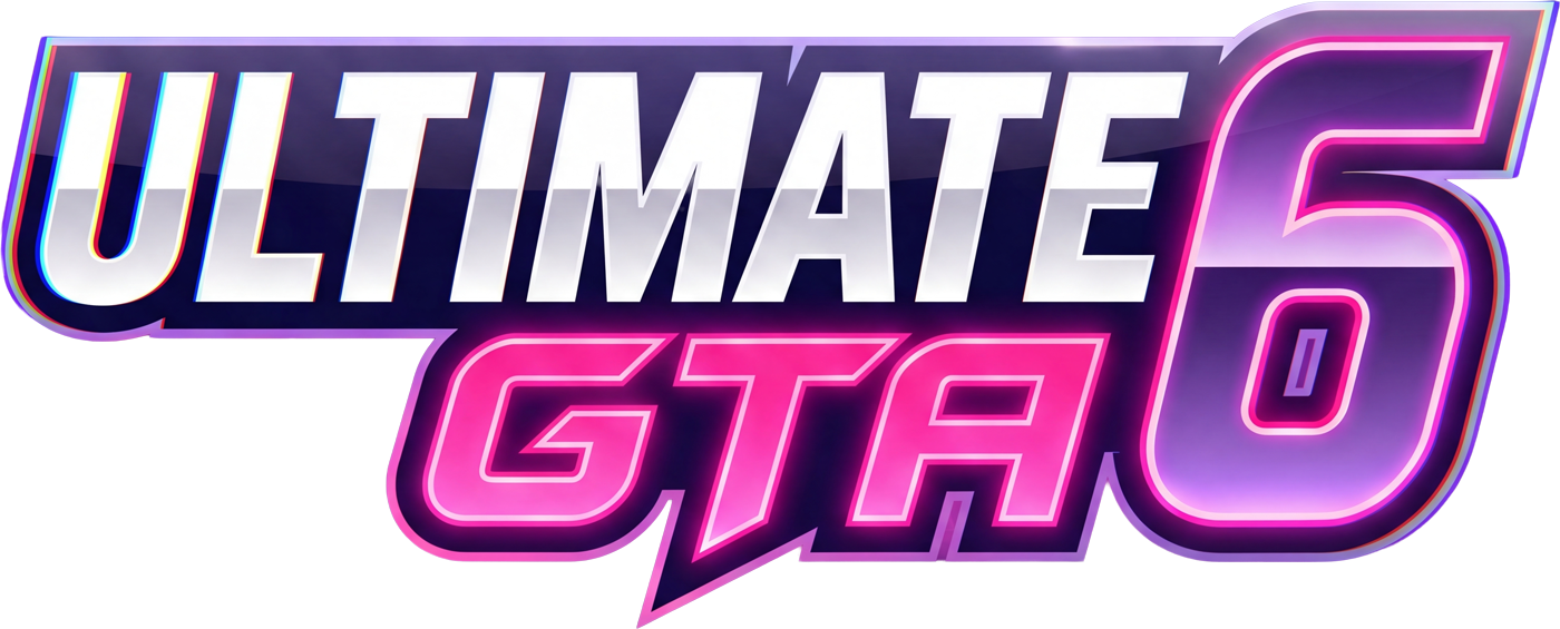 UltimateGTA6