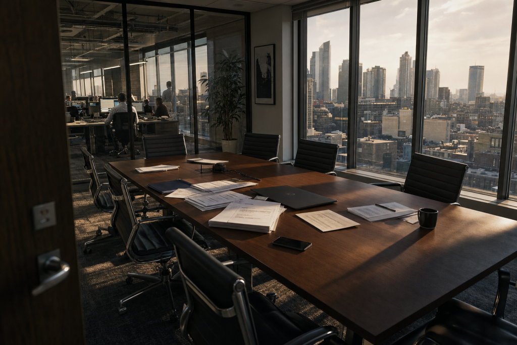 Rockstar Tribunal Documents Reveal Mole in Union Discord Server During Ongoing Legal Battle
