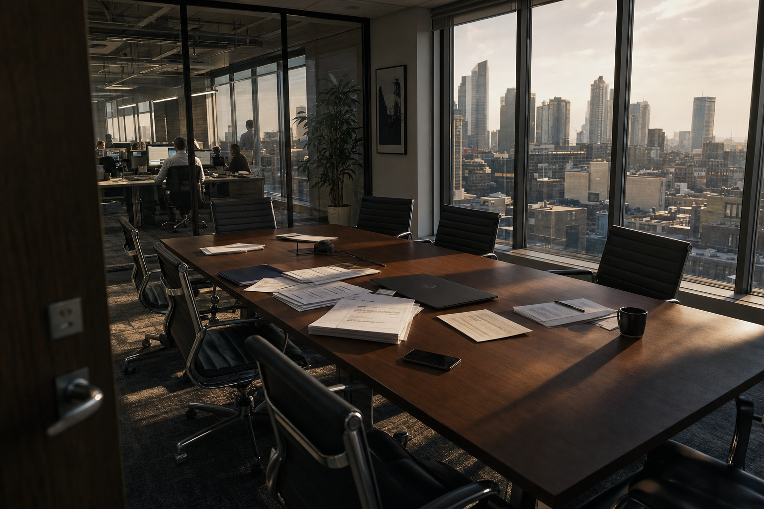 Rockstar Tribunal Documents Reveal Mole in Union Discord Server During Ongoing Legal Battle